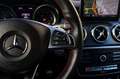 Mercedes-Benz GLA 180 GLA Automaat Business Solution AMG | LED | Stoelve Grijs - thumbnail 22