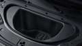 BYD Atto 3 Atto3 Evo 74,8 kWh Excellence: 2-4 W. Lieferzeit Blau - thumbnail 7