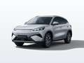 BYD Atto 3 Atto3 Evo 74,8 kWh Excellence: 2-4 W. Lieferzeit Blau - thumbnail 3