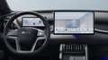 BYD Atto 3 Atto3 Evo 74,8 kWh Excellence: 2-4 W. Lieferzeit Blau - thumbnail 6