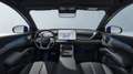 BYD Atto 3 Atto3 Evo 74,8 kWh Excellence: 2-4 W. Lieferzeit Blau - thumbnail 5