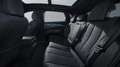 BYD Atto 3 Atto3 Evo 74,8 kWh Excellence: 2-4 W. Lieferzeit Blau - thumbnail 4
