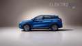 BYD Atto 3 Atto3 Evo 74,8 kWh Excellence: 2-4 W. Lieferzeit Blau - thumbnail 2