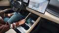 BYD Atto 3 Atto3 Evo 74,8 kWh Excellence: 2-4 W. Lieferzeit Blau - thumbnail 9