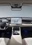 BYD Atto 3 Atto3 Evo 74,8 kWh Excellence: 2-4 W. Lieferzeit Blau - thumbnail 8