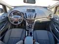 Ford C-Max 1.6 tdci 115ch business gps attelage radar avant re kit distribution neuf Azul - thumbnail 11