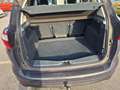 Ford C-Max 1.6 tdci 115ch business gps attelage radar avant re kit distribution neuf Azul - thumbnail 15