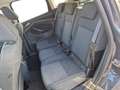 Ford C-Max 1.6 tdci 115ch business gps attelage radar avant re kit distribution neuf Azul - thumbnail 10