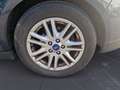 Ford C-Max 1.6 tdci 115ch business gps attelage radar avant re kit distribution neuf Azul - thumbnail 9
