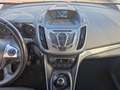 Ford C-Max 1.6 tdci 115ch business gps attelage radar avant re kit distribution neuf Azul - thumbnail 6
