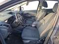 Ford C-Max 1.6 tdci 115ch business gps attelage radar avant re kit distribution neuf Azul - thumbnail 7