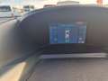 Ford C-Max 1.6 tdci 115ch business gps attelage radar avant re kit distribution neuf Azul - thumbnail 13