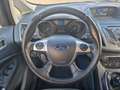 Ford C-Max 1.6 tdci 115ch business gps attelage radar avant re kit distribution neuf Azul - thumbnail 8