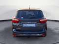 Ford C-Max 1.6 tdci 115ch business gps attelage radar avant re kit distribution neuf Azul - thumbnail 4