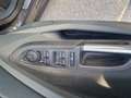 Ford C-Max 1.6 tdci 115ch business gps attelage radar avant re kit distribution neuf Azul - thumbnail 14