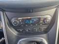 Ford C-Max 1.6 tdci 115ch business gps attelage radar avant re kit distribution neuf Azul - thumbnail 16