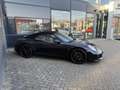 Porsche 991 Cabrio 3.0 Carrera S PDK,PDLS+,CHRONO Noir - thumbnail 12