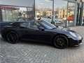 Porsche 991 Cabrio 3.0 Carrera S PDK,PDLS+,CHRONO Noir - thumbnail 4