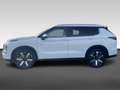 Mitsubishi Outlander 2.4 PHEV Business Edition Lage bijtelling € 49.990 Wit - thumbnail 2
