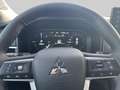 Mitsubishi Outlander 2.4 PHEV Business Edition Lage bijtelling € 49.990 Wit - thumbnail 16