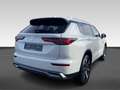 Mitsubishi Outlander 2.4 PHEV Business Edition Lage bijtelling € 49.990 Wit - thumbnail 3