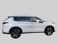 Mitsubishi Outlander 2.4 PHEV Business Edition Lage bijtelling € 49.990 Wit - thumbnail 4