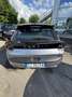 Lancia Ypsilon Hybrid e-DCT Da Concessionaria ufficiale Grigio - thumbnail 5