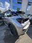 Lancia Ypsilon Hybrid e-DCT Da Concessionaria ufficiale Grigio - thumbnail 8