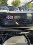 Lancia Ypsilon Hybrid e-DCT Da Concessionaria ufficiale Grigio - thumbnail 13