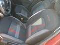 Dacia Duster TCe 130 S&S 4WD Charisma Rot - thumbnail 10