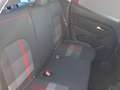 Dacia Duster TCe 130 S&S 4WD Charisma Rot - thumbnail 21