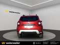 Dacia Duster TCe 130 S&S 4WD Charisma Rot - thumbnail 5