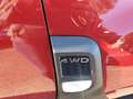 Dacia Duster TCe 130 S&S 4WD Charisma Rot - thumbnail 26