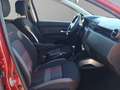 Dacia Duster TCe 130 S&S 4WD Charisma Rot - thumbnail 20