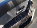 Dacia Duster TCe 130 S&S 4WD Charisma Rot - thumbnail 8