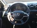Dacia Duster TCe 130 S&S 4WD Charisma Rot - thumbnail 12