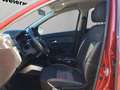 Dacia Duster TCe 130 S&S 4WD Charisma Rot - thumbnail 9