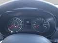 Dacia Duster TCe 130 S&S 4WD Charisma Rot - thumbnail 11