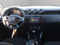 Dacia Duster TCe 130 S&S 4WD Charisma Rot - thumbnail 13