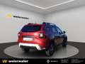 Dacia Duster TCe 130 S&S 4WD Charisma Rot - thumbnail 6