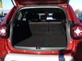 Dacia Duster TCe 130 S&S 4WD Charisma Rot - thumbnail 23