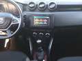 Dacia Duster TCe 130 S&S 4WD Charisma Rot - thumbnail 14