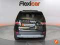 Land Rover Discovery 3.0 SDV6 225kW (306CV) HSE Auto Negro - thumbnail 9