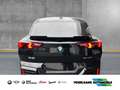 BMW X2 20 i sDrive M Sport 20i EU6e SDRIVE20I Park-Assist Noir - thumbnail 7