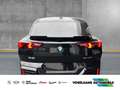 BMW X2 20 i sDrive M Sport 20i EU6e SDRIVE20I Park-Assist Schwarz - thumbnail 7