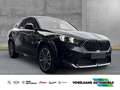 BMW X2 20 i sDrive M Sport 20i EU6e SDRIVE20I Park-Assist Schwarz - thumbnail 8
