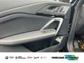 BMW X2 20 i sDrive M Sport 20i EU6e SDRIVE20I Park-Assist Noir - thumbnail 11