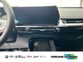 BMW X2 20 i sDrive M Sport 20i EU6e SDRIVE20I Park-Assist Noir - thumbnail 15