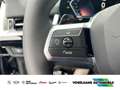 BMW X2 20 i sDrive M Sport 20i EU6e SDRIVE20I Park-Assist Schwarz - thumbnail 13