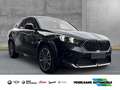 BMW X2 20 i sDrive M Sport 20i EU6e SDRIVE20I Park-Assist Noir - thumbnail 8